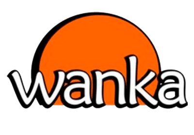 Wanka Ocio y Aventura