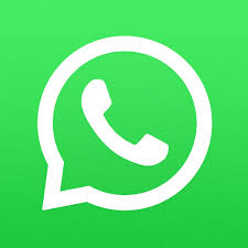 Chat with Phina