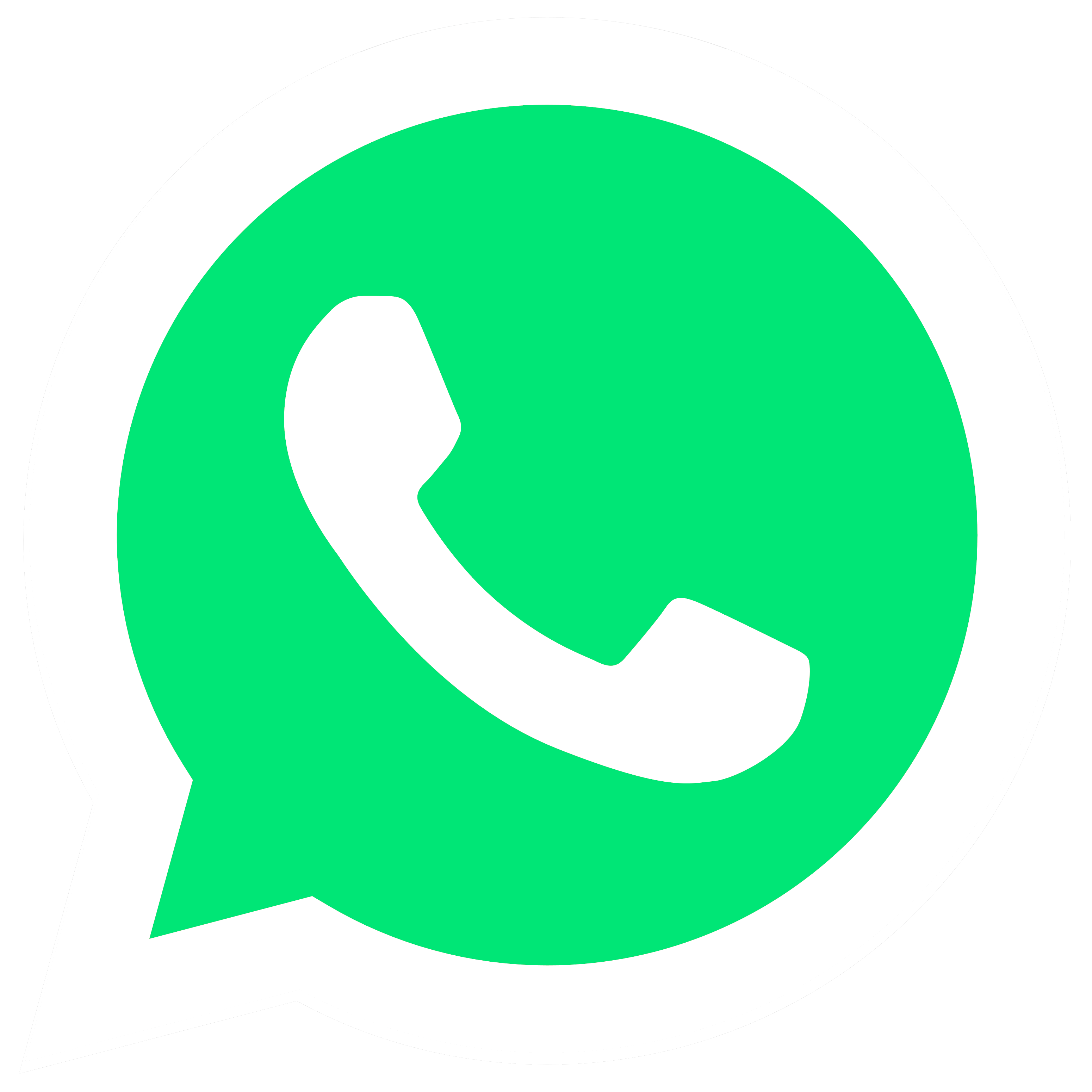 whatsapp chat