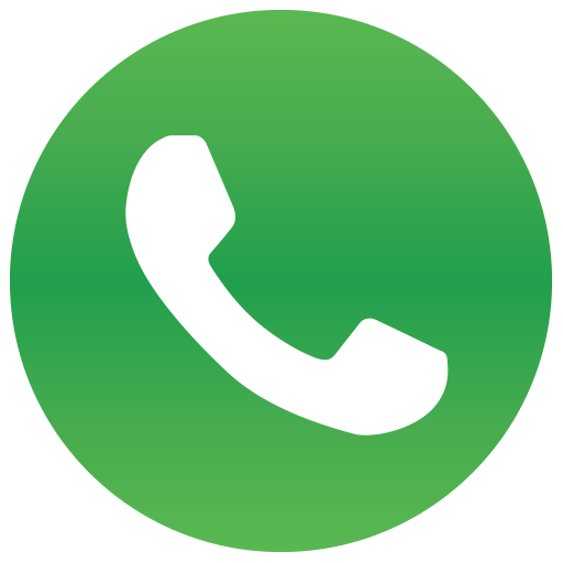 INTeeeRNET