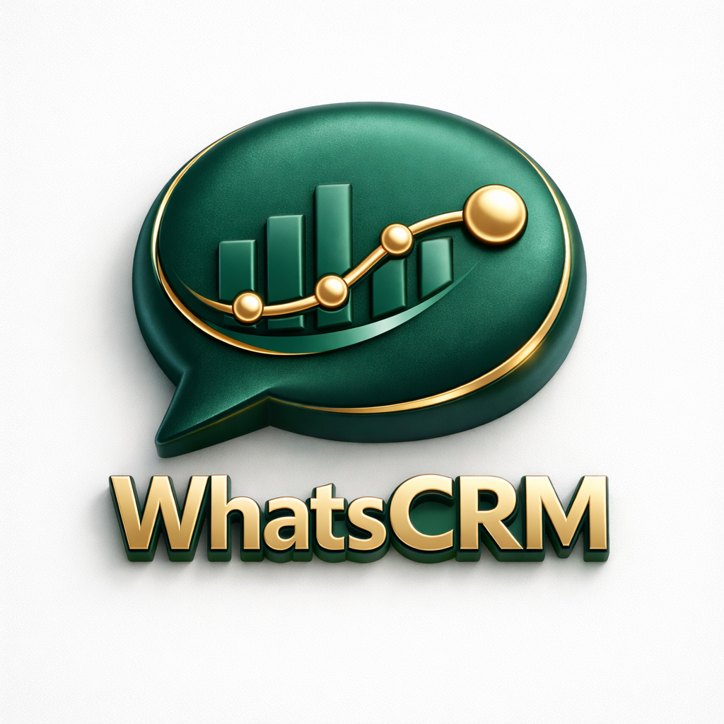 0129090a783d5776e9055076fb4a79a3edb99706e28b7b0ef7