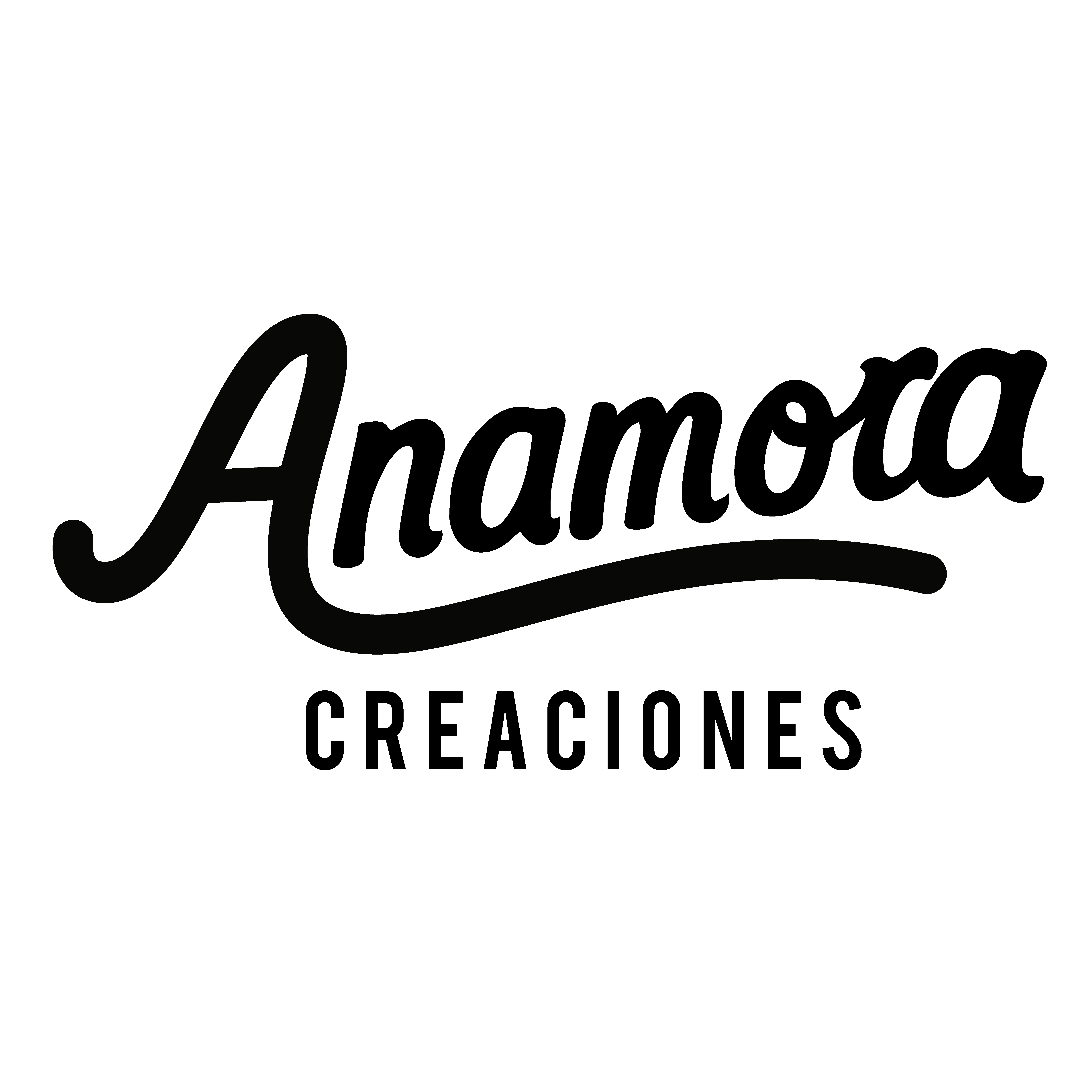 04add71b60f2051df95617b2a1200428b9a1ee6bfb9d9968cc