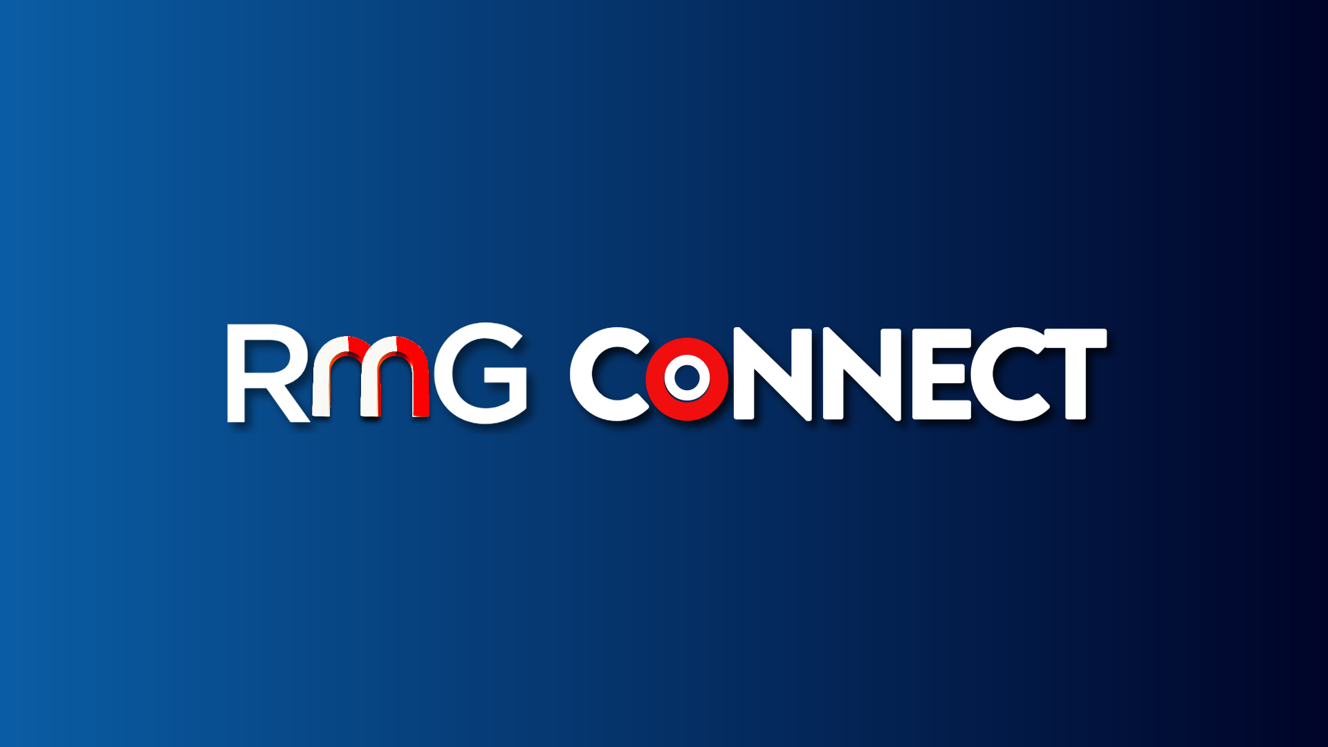 11cbfe173b74baaf7364912565178bb33d375d5e79e08954af