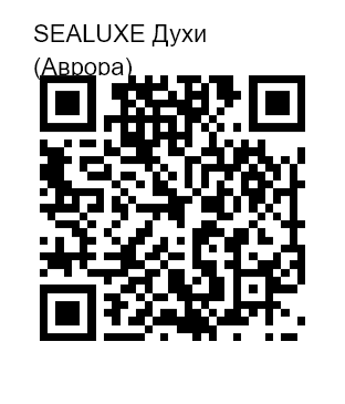 QR Code Image File