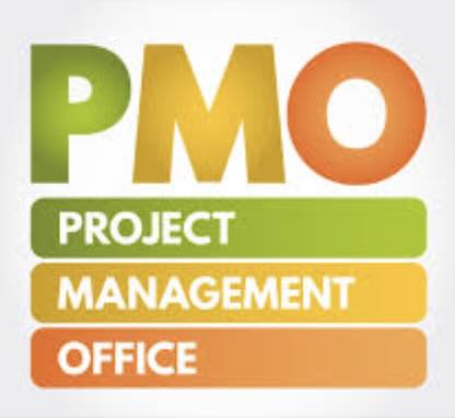 17f8b44a9322bb5fb0eb3126b2bec846be8d055b98a86b0486