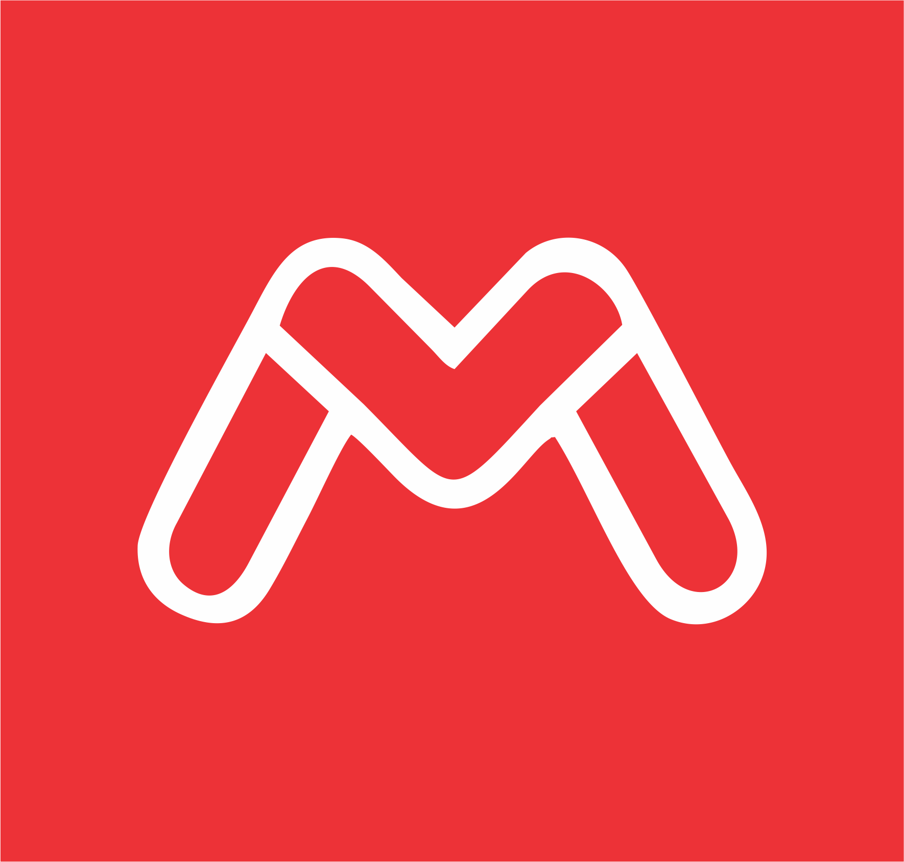 21-4-63a14abcb485f741371512