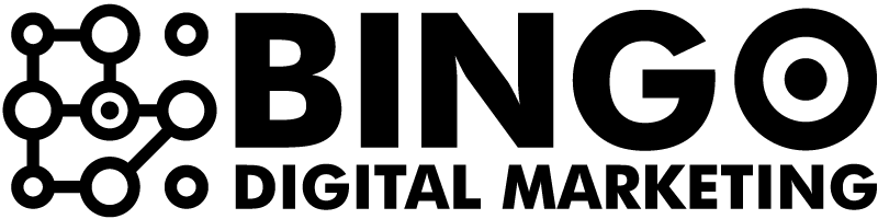 264fb9bef949153588716d28639dc6974cee0cabe3949321d2