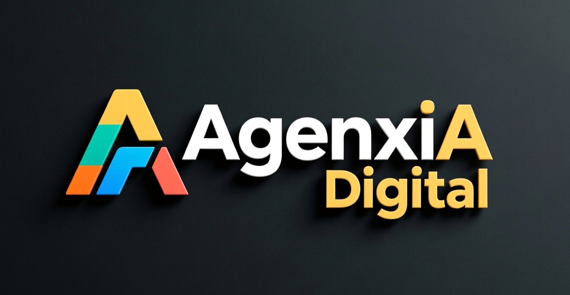 2d4d39dcc20e290b9c791c51bd6d366b5c63de59290795176a