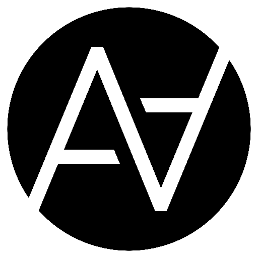 362b9cee56cfdce89b7de303c895caef679b52925b559137d8