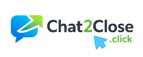 39c26a486531f15293656442fe4da4e36d099530b097f0c157