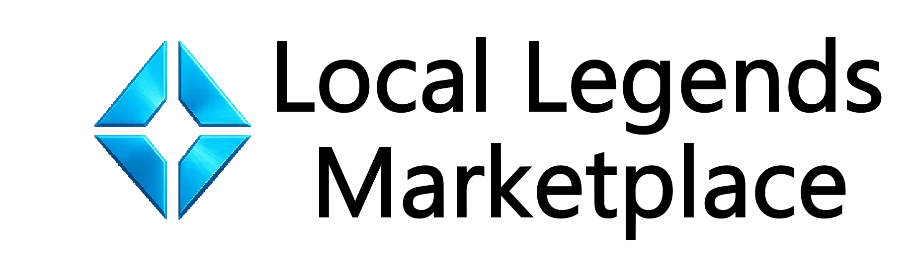 3c2409227e321a8b949e5e15f7cb7fd74d2882a16610fc264a
