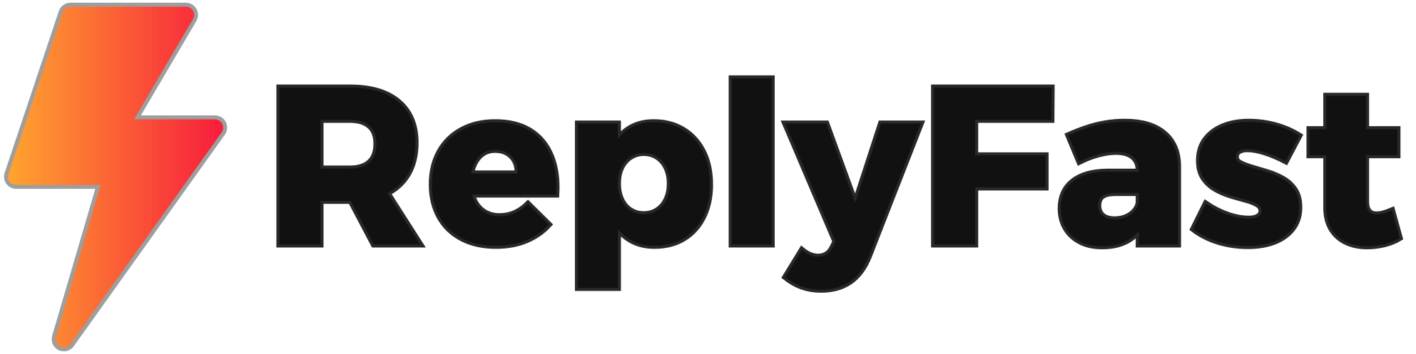 3c3d276e4f7a3b45d43e64c7cec04f4faa67448b24d9883cbb