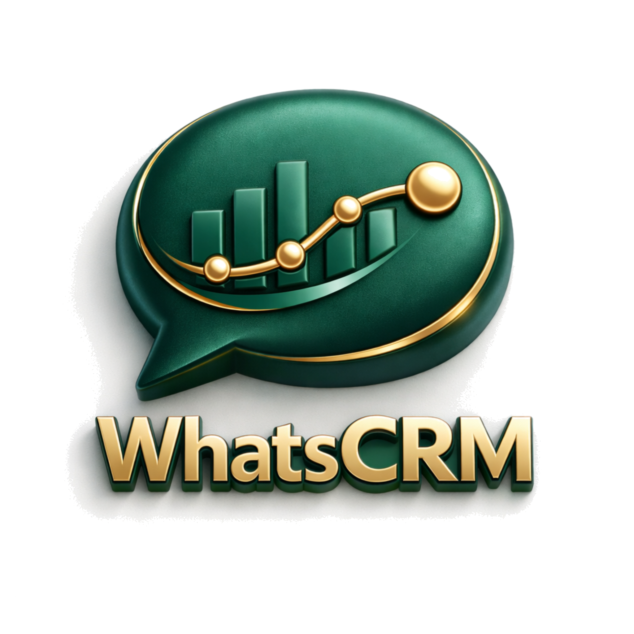 46ce99452911469ddafeb4ec28c73efa7652a0ad59bd6886fd