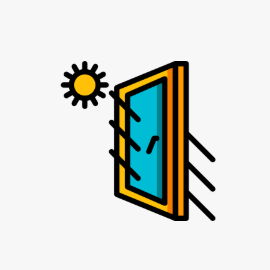 646d8f749dd46769f26063dcd0998bd89a657a39567bc90be3