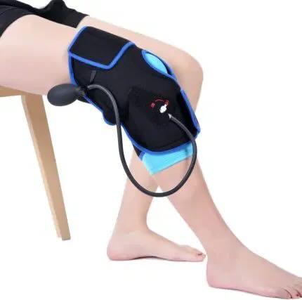 688999c427cd9beb47a499c9ddf9af3b82537ef9f5d94b1912