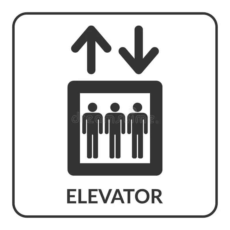 694e1b8c7753c08bd74b44446fa805a6f875cf1eddc44f68cc