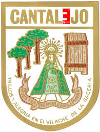 78c2f79aec153251b7caf605ca72ea18beff2751e3e487773a