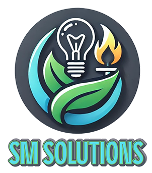 8c9d7d224e4e2f460348f966cf337982e76644f1ac4f15aee5