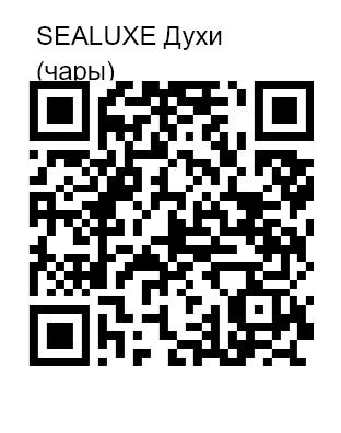 QR Code Image File