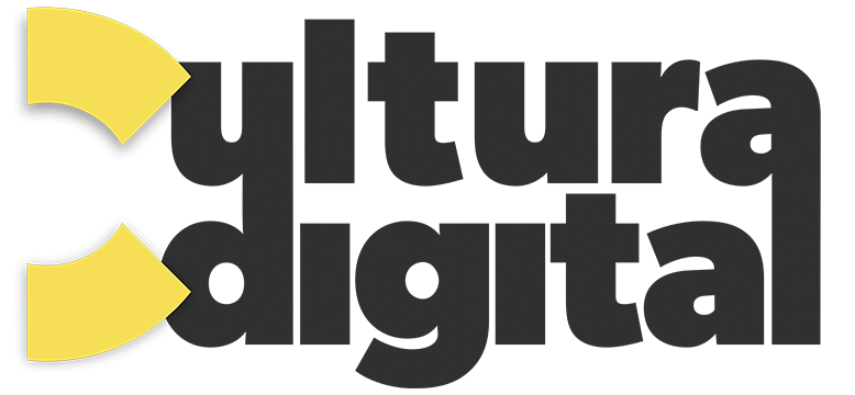 94426f041cdf6c3859d49c2db8d5e9ad75f6ab37f87f879e82