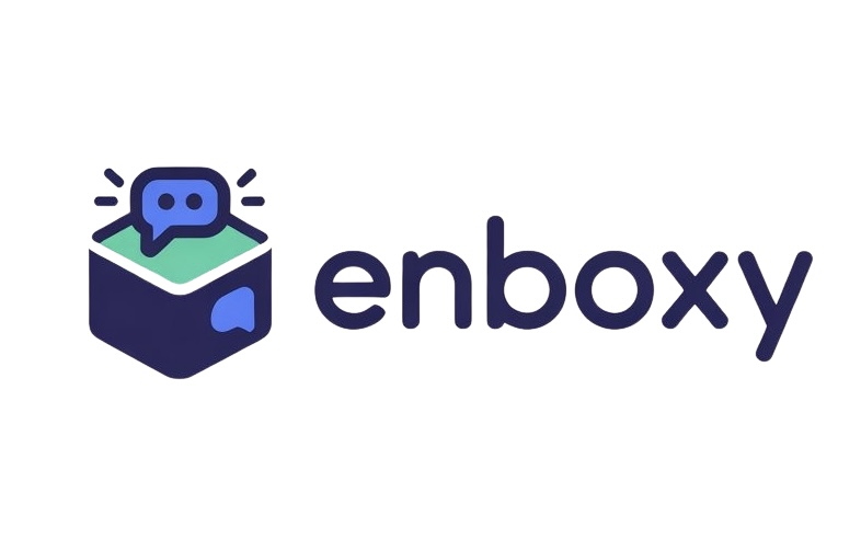 96f24e4db01d6b360b235180390a71aaed63c7e40a9fe6de60