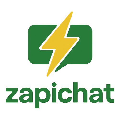 a154dac234d6fd694a497975bd218811c730a6bc118339ae05