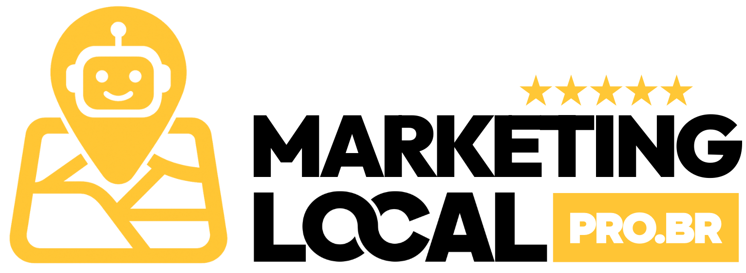 a4ca0b66a8064fbeba86b0377ede0bb844646c8cc2ce3aade8