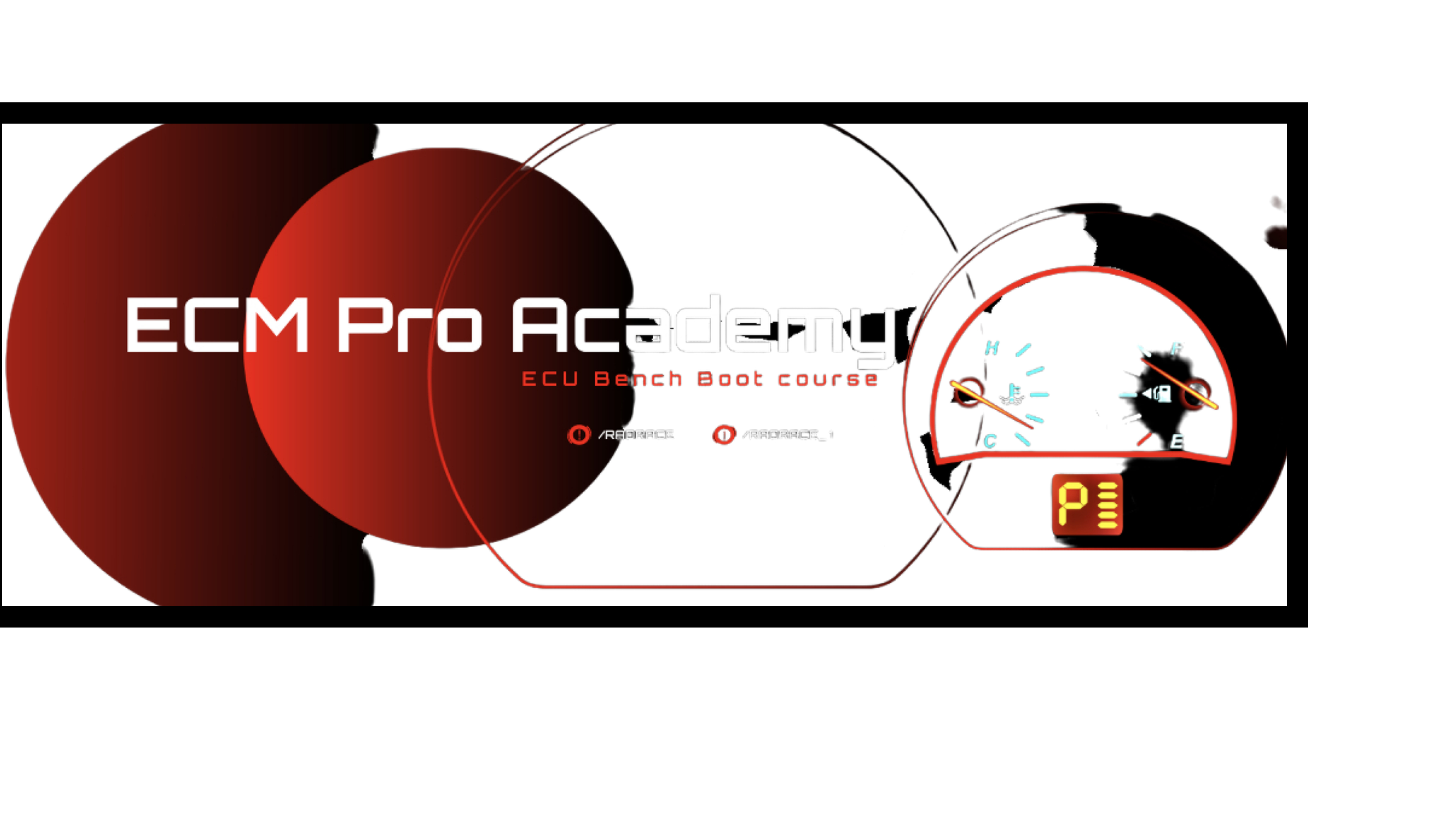 a55cdd7f28dca6319ac915dfaf361fb2c961fd77a634e25b0d