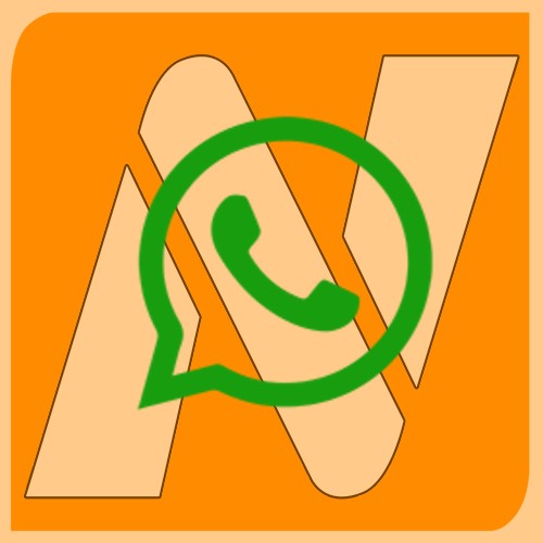 a8cdf8877dff6cc175ec761b3188b7fdbdc83546d2a9d1cc00