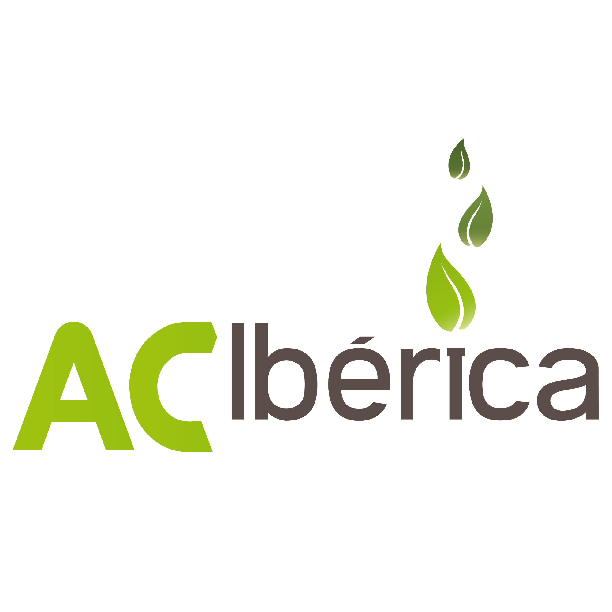 a9216a25603d63db0ff4eeec9c56215f13620314e163ce7050