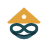 bf90e6642c26413b094fa33f714b436fd95650dad47c66abb8