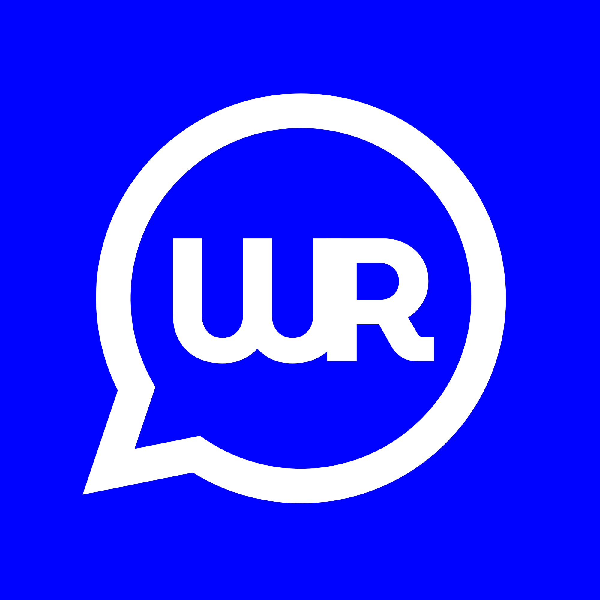 c4e37eae4f9b7c72d7497c8c344a870066469652dee0b987a0