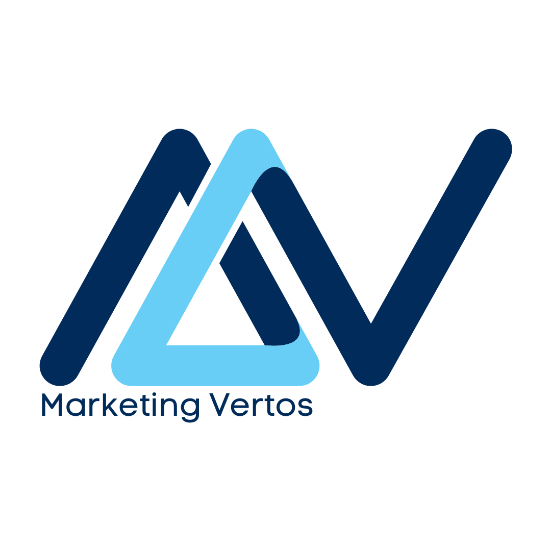 c87739c11f7b7dba090a79ad205e7da2e256d3bd698382ddec