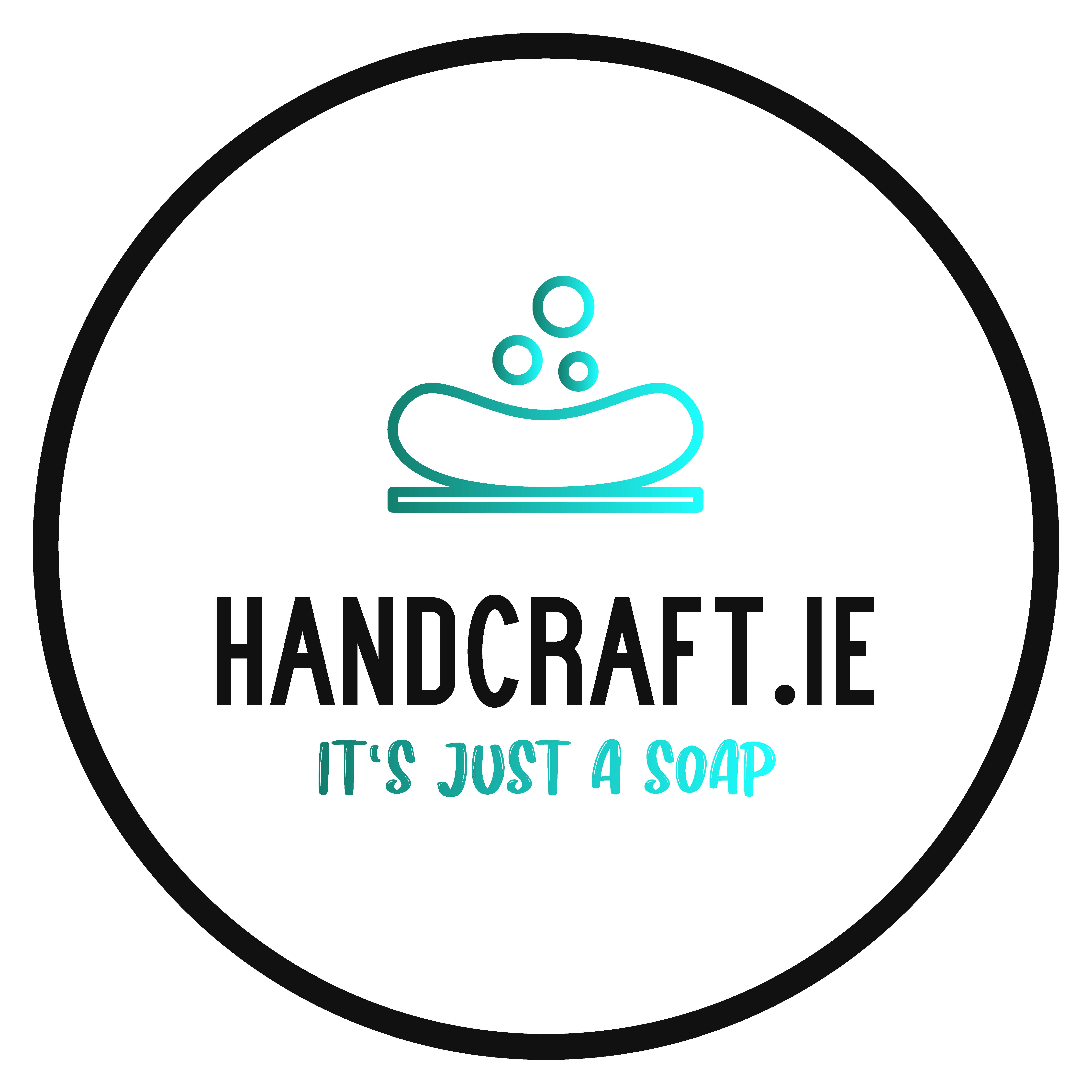 color-logo-no-background-61caf42e8c24f224891946