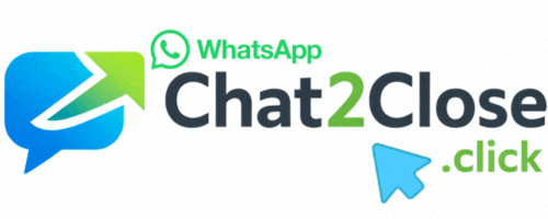 d212c72e2025907ce1525c81952d2ccd31401ce730f89488f9