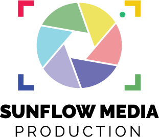 e7a81a9078a7d5c0d9a42d6039c2e83d192f46c2b48e433a09