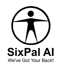 SixPal AI