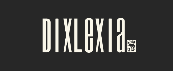 f44c861556862736480e7e14f3be7c8166cb430bfa70f385e0