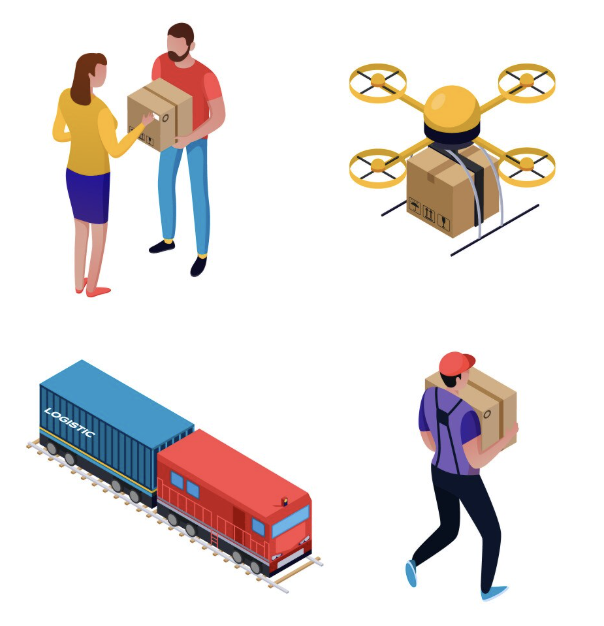 f87d770448e4001e0b8f5357e7d3b89856d99f30b26a2bd064