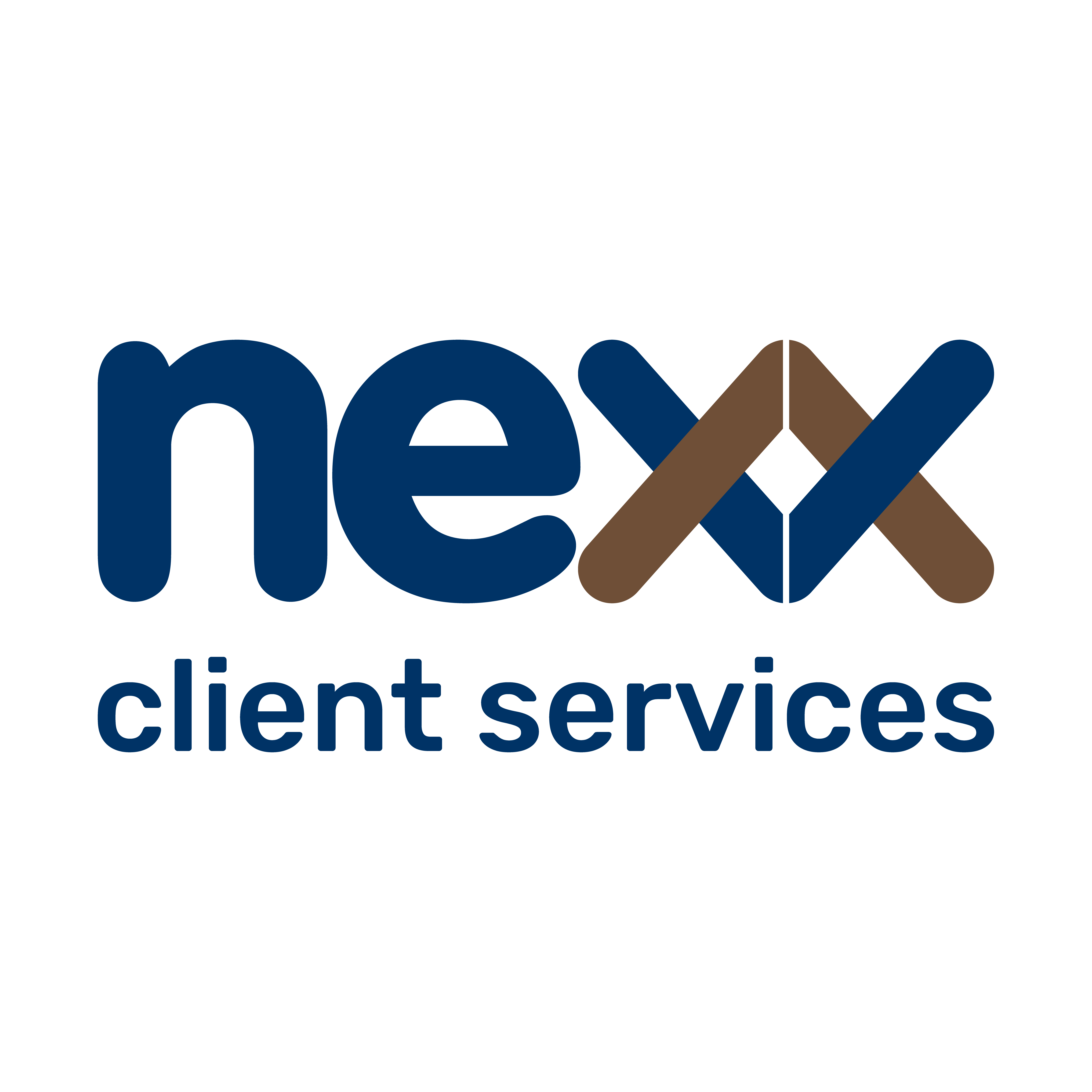 fc4eeb6340a8f0be5589e79d24e94927e3676a1cd0c0c28c70