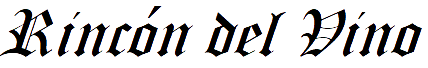 logo-chatwith-64a6e8756f044341593262