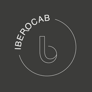 Iberocab