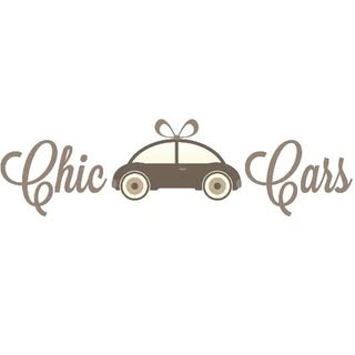 Chic Cars