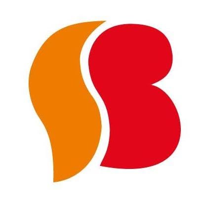 SMET Kachels-Brandstoffen-Schoorsteenvegen Website