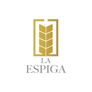 Finca La Espiga de Boadilla