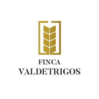 Finca Valdetrigos