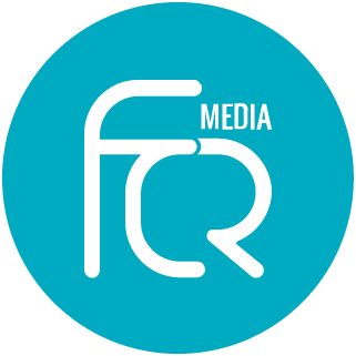 FCR Media