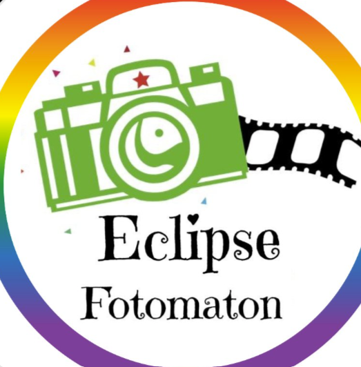 Eclipse Fotomaton