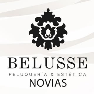 Belusse Peluqueria