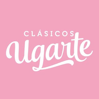 Clásicos Ugarte